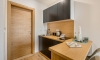 Apartamenty SkyView, Herceg Novi, Apartamenty