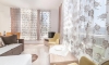 Apartamenty Jovićević Buljarica, Buljarica, Apartamenty