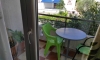 Casa Lolinero, Ulcinj, Apartamenty
