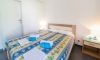 Apartmány Midzor, Buljarica, Apartmany