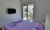 Апартаменты Аллен, Улцинь, Apartments