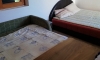 Апартаменты Матьевич, Тиват, Apartments