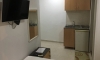 Molla residence, Ulcinj, Apartments