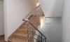 D&R Boreta, Budva, Apartmany