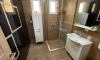 Apartmány Pericic, Sutomore, Apartmany