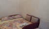 Апартаменты Im Budva, Будва, Apartments