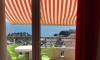 Casa Lolinero, Ulcinj, Apartamenty