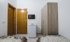 Apartamenty MEMIDZ, Budva, Apartamenty