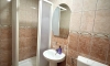 Villa NS Velji Vinogradi, Budva, Apartments