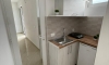 Apartmány Pericic, Sutomore, Apartmany