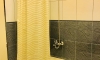 Apartmány Medin, Petrovac, Apartmany