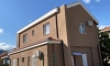 Apartamenty Petkovic, Tivat, Apartamenty