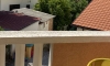 Apartmány Medin, Petrovac, Apartmany