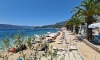 Apartamenty SkyView, Herceg Novi, Apartamenty