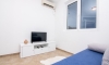 апартаменты Савич, Djenovici, Apartments