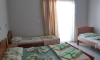 Apartamenty Bito, Dobre Vode, Apartamenty