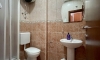 Villa NS Velji Vinogradi, Budva, Apartments