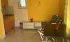 Apartmány Medin, Petrovac, Apartmany