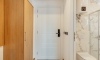 Apartamenty SkyView, Herceg Novi, Apartamenty