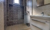 Apartamenty Petkovic, Tivat, Apartamenty