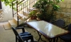 Apartamenty typu studio Pastrovic, Petrovac, Apartamenty
