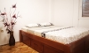 Apartament Dragana Budva, Budva, Apartamenty