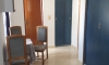 апартаменты Гркович, Сутоморе, Apartments