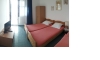 Apartmány BURSAĆ, Krasici, Apartmany