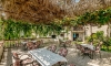 Private accommodation Malavrazic, Igalo, Apartments