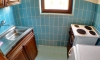 Pobřeží Guesthouse, Sutomore, Apartmany