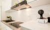 Apartament Lux Teodora Rafailovici 4*, Rafailovići, Apartamenty