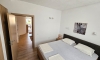 Apartmány DARKO, Sutomore, Apartmany