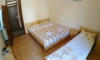 Pobřeží Guesthouse, Sutomore, Apartmany
