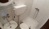 Pobřeží Guesthouse, Sutomore, Apartmany