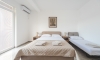 Апартаменты Agape, Петровац, Apartments