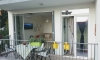Penzion Djonovic, Petrovac, Apartmany