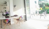 Penzion Djonovic, Petrovac, Apartmany