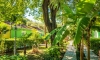 Apartamenty i obóz samochodowy NIRWANA, Kumbor, Apartamenty