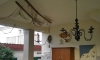 Guest House Igalo, Igalo, Apartamente