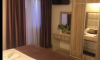 Apartamenty Ada Bojana, Ulcinj, Apartamenty