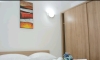 Apartamenty Dakic, Djenovici, Apartamenty