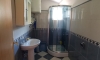 Penzion Lautasevic, Petrovac, Apartmany