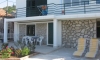 Apartamenty Bjelila, Bjelila, Apartamenty