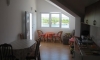 Apartamenty Bjelila, Bjelila, Apartamenty