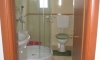 Apartamenty Bjelila, Bjelila, Apartamenty