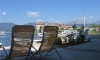 Apartamenty Bjelila, Bjelila, Apartamenty