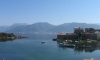 Apartamenty Bjelila, Bjelila, Apartamenty