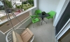 Apartmány Pericic, Sutomore, Apartmany