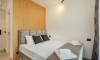 Apartamenty SkyView, Herceg Novi, Apartamenty