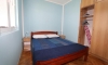 Apartments Pax, Herceg Novi, Apartments
